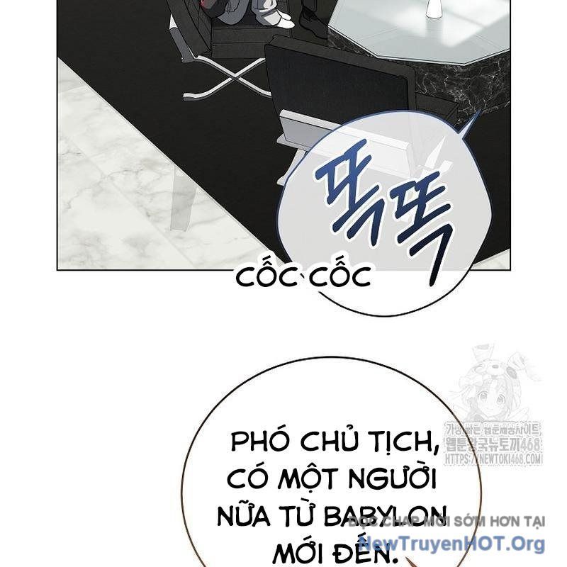 Hướng Dẫn Sinh Tồn Dành Cho Ranker: Chapter 59