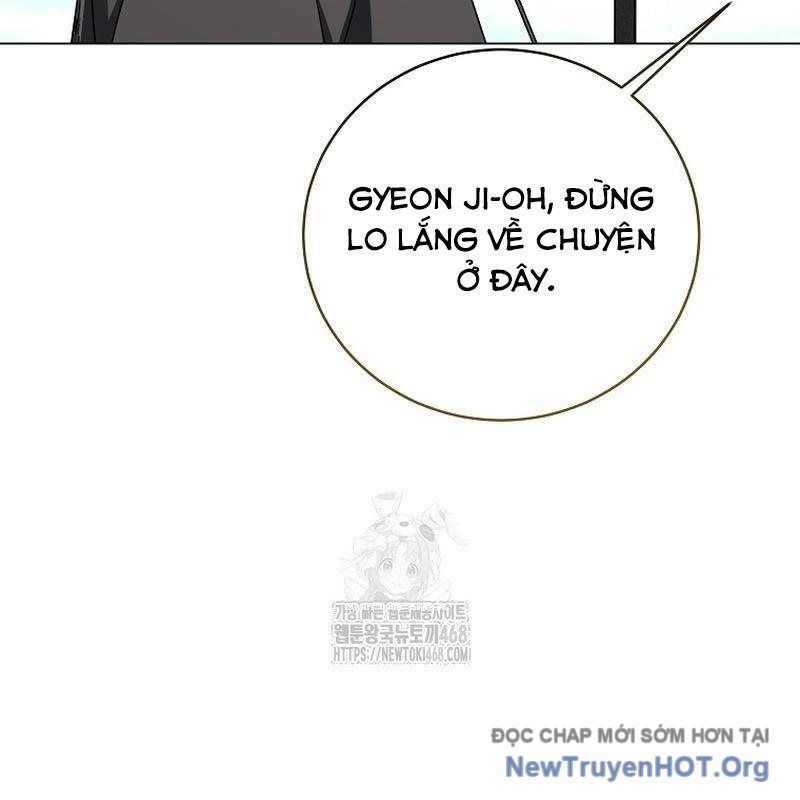 Hướng Dẫn Sinh Tồn Dành Cho Ranker: Chapter 59