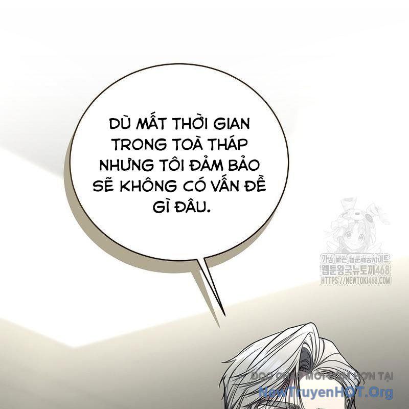 Hướng Dẫn Sinh Tồn Dành Cho Ranker: Chapter 59
