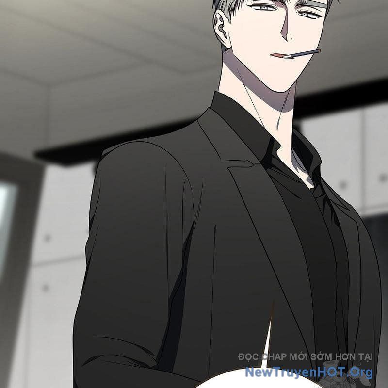 Hướng Dẫn Sinh Tồn Dành Cho Ranker: Chapter 59