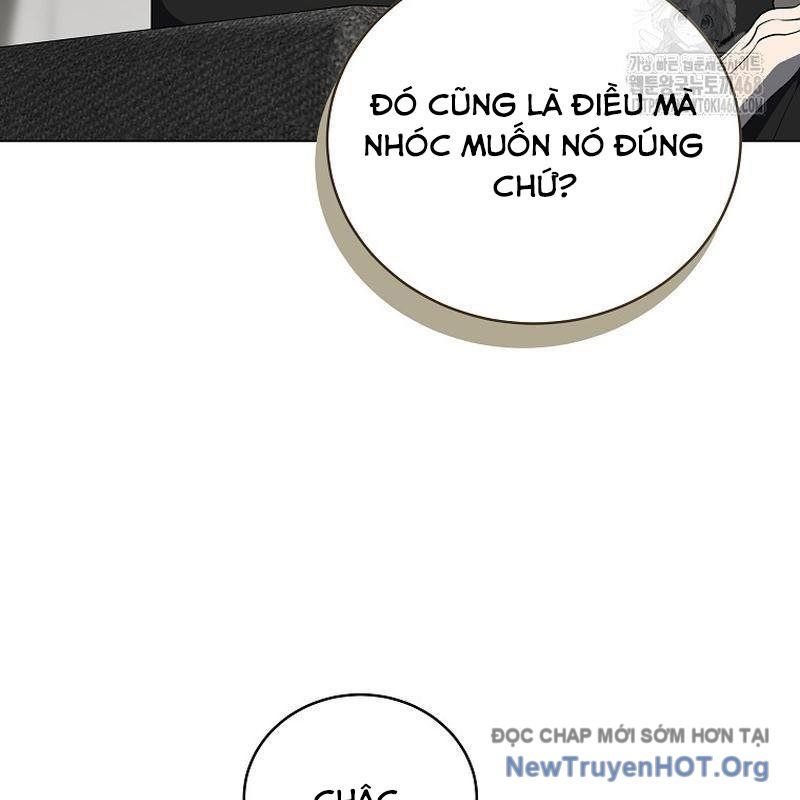 Hướng Dẫn Sinh Tồn Dành Cho Ranker: Chapter 59