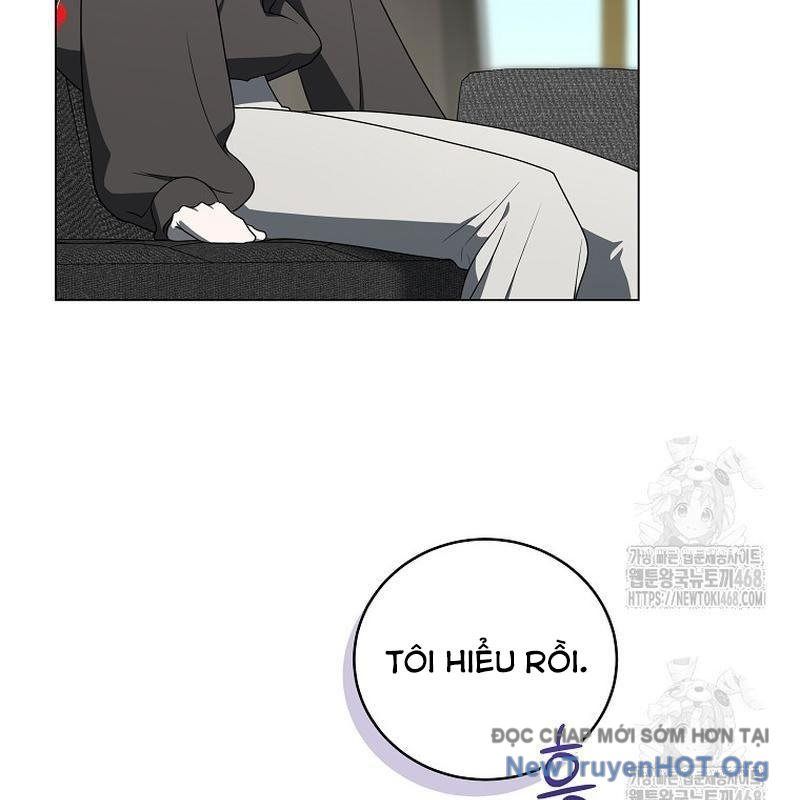 Hướng Dẫn Sinh Tồn Dành Cho Ranker: Chapter 59