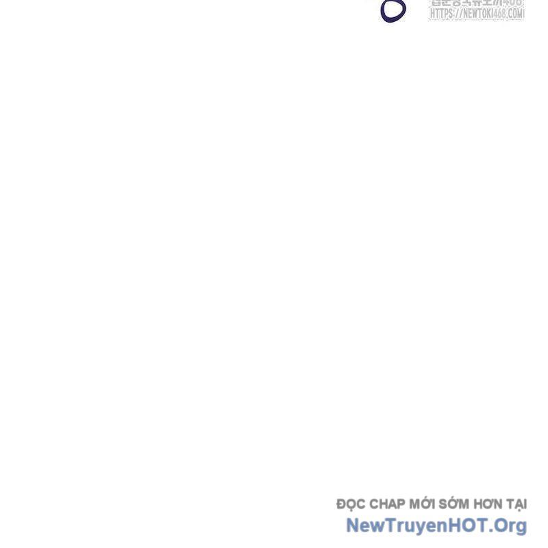 Hướng Dẫn Sinh Tồn Dành Cho Ranker: Chapter 59