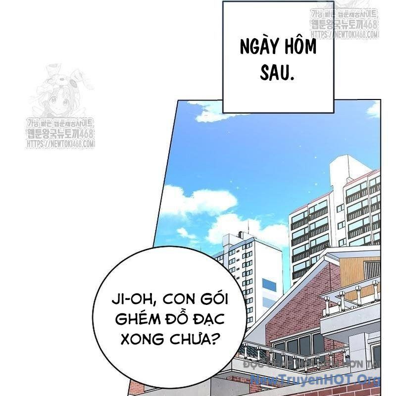 Hướng Dẫn Sinh Tồn Dành Cho Ranker: Chapter 59