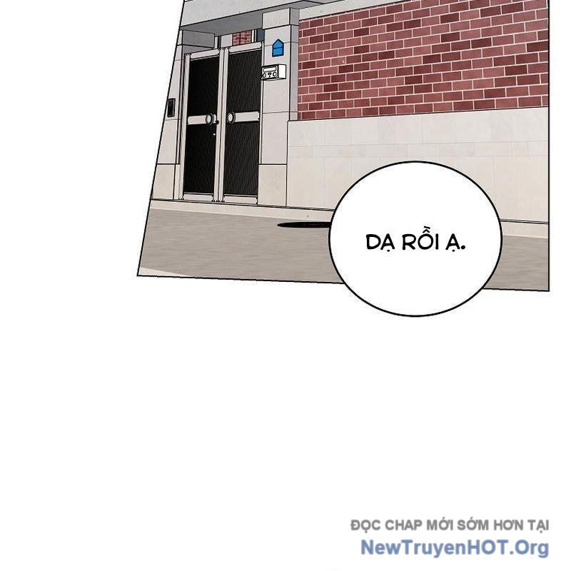 Hướng Dẫn Sinh Tồn Dành Cho Ranker: Chapter 59