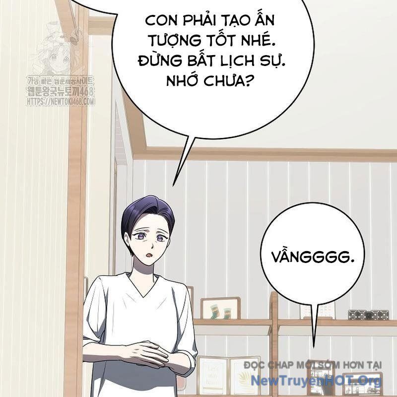 Hướng Dẫn Sinh Tồn Dành Cho Ranker: Chapter 59