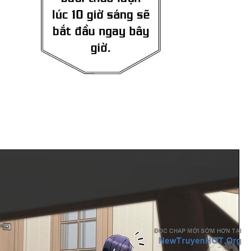 Hướng Dẫn Sinh Tồn Dành Cho Ranker: Chapter 59