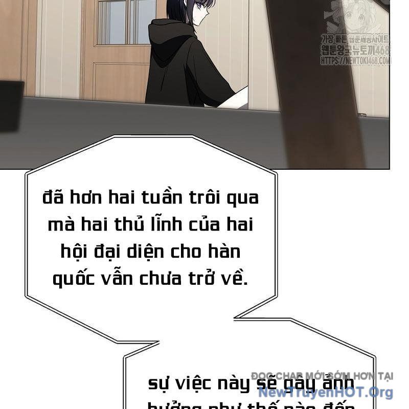 Hướng Dẫn Sinh Tồn Dành Cho Ranker: Chapter 59