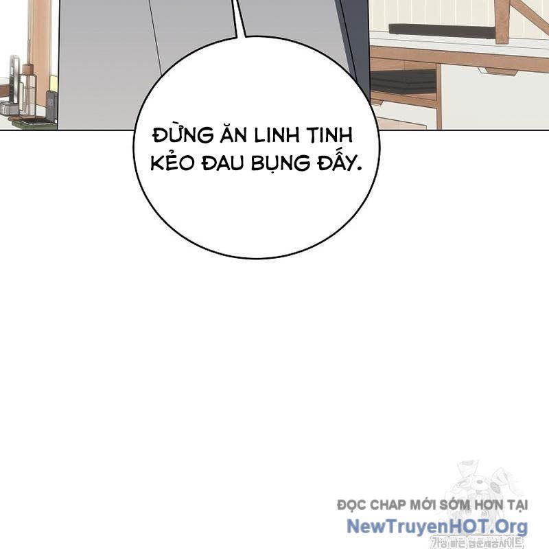 Hướng Dẫn Sinh Tồn Dành Cho Ranker: Chapter 59