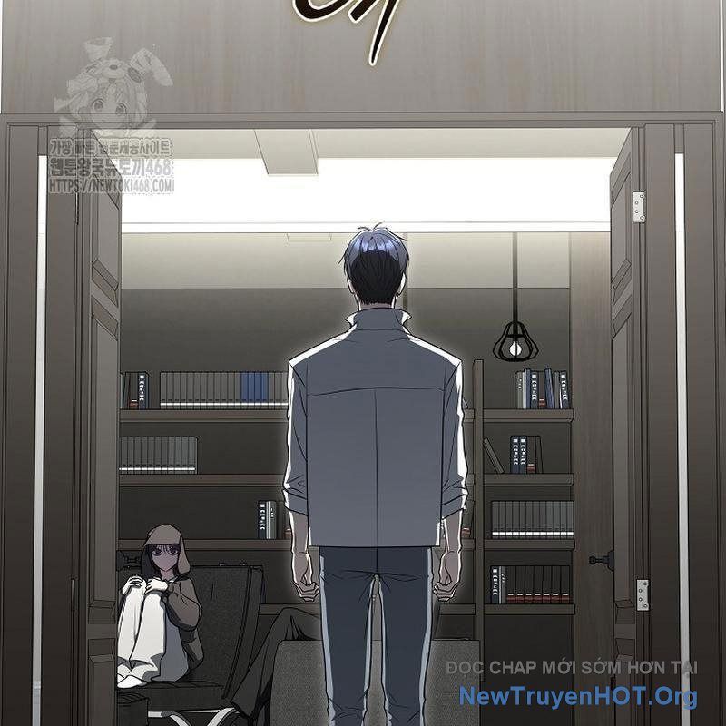 Hướng Dẫn Sinh Tồn Dành Cho Ranker: Chapter 59