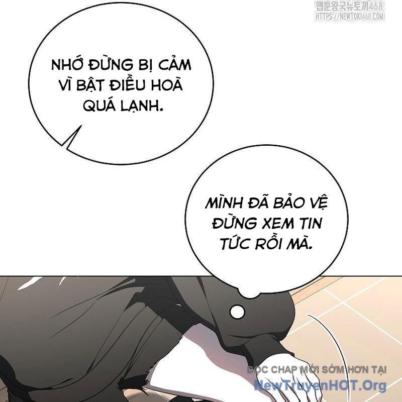 Hướng Dẫn Sinh Tồn Dành Cho Ranker: Chapter 59