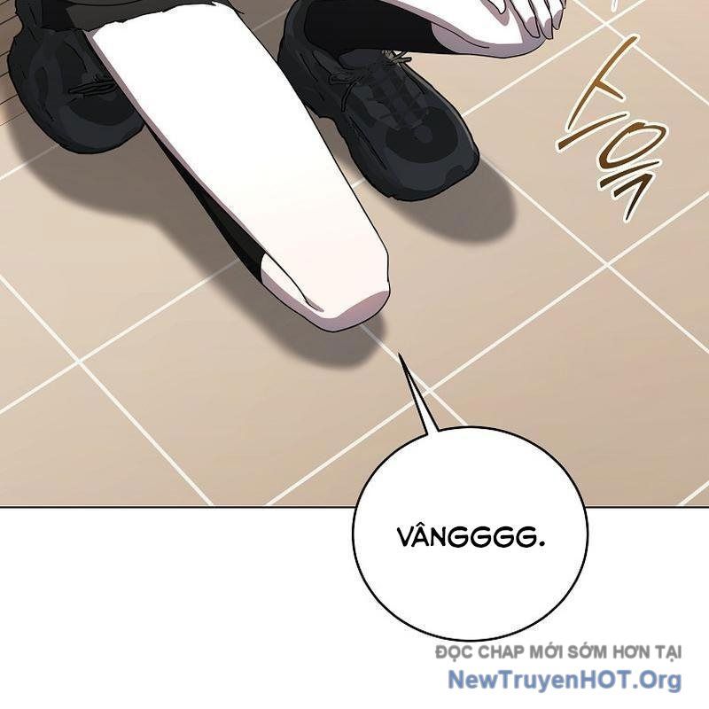 Hướng Dẫn Sinh Tồn Dành Cho Ranker: Chapter 59