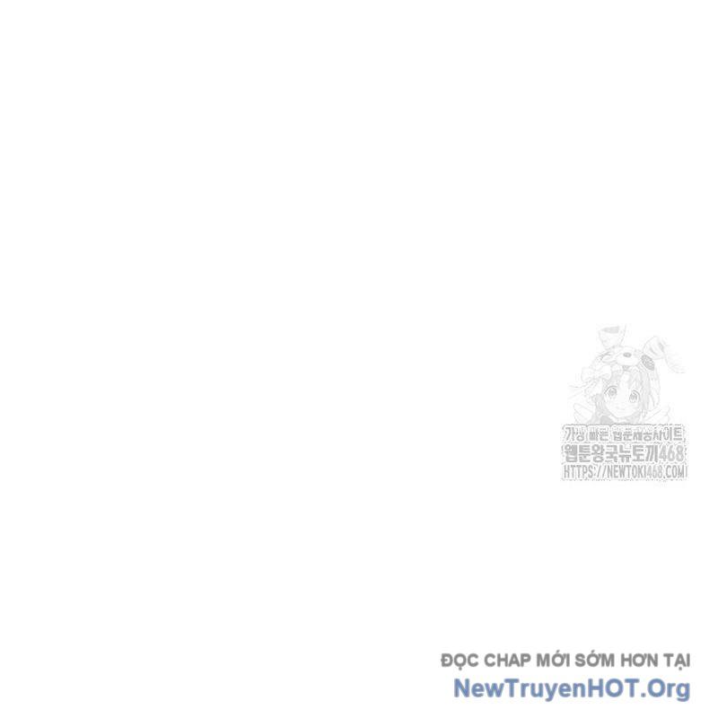 Hướng Dẫn Sinh Tồn Dành Cho Ranker: Chapter 59