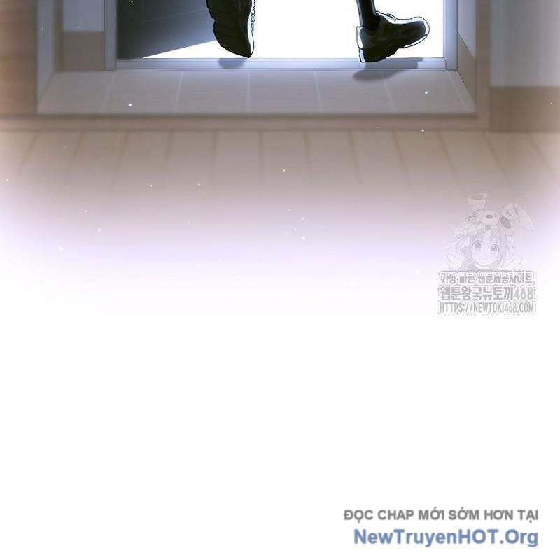 Hướng Dẫn Sinh Tồn Dành Cho Ranker: Chapter 59