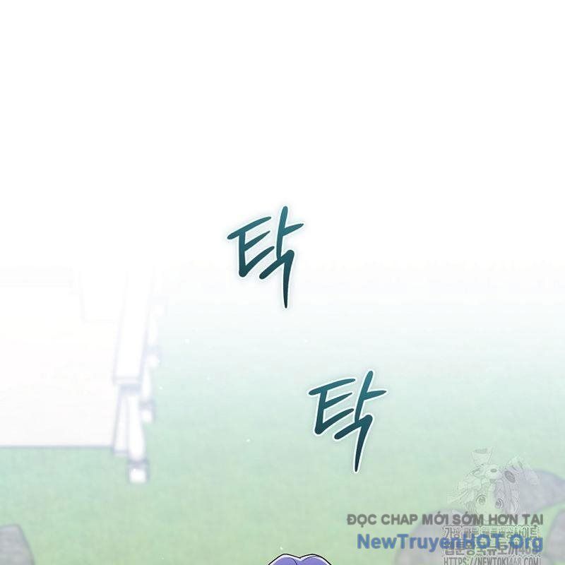 Hướng Dẫn Sinh Tồn Dành Cho Ranker: Chapter 59