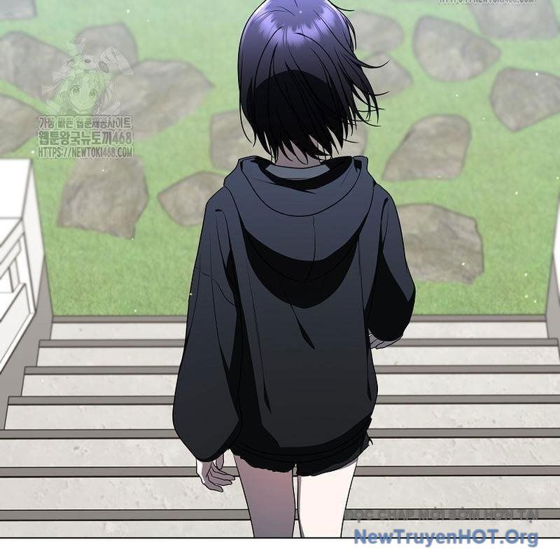 Hướng Dẫn Sinh Tồn Dành Cho Ranker: Chapter 59