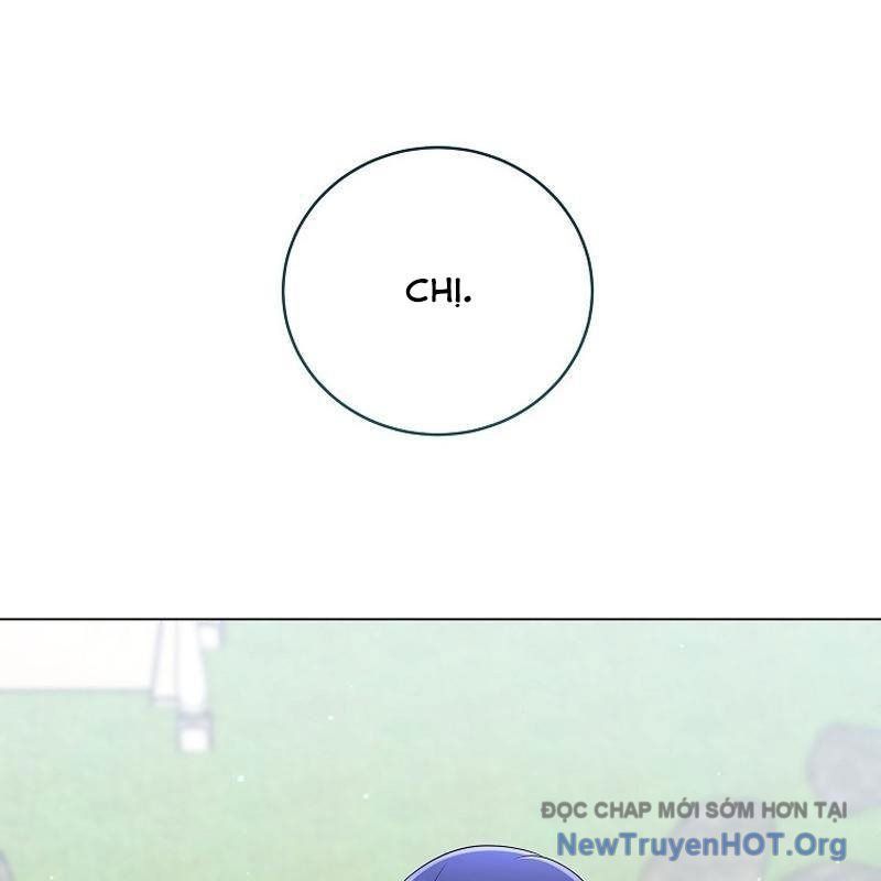 Hướng Dẫn Sinh Tồn Dành Cho Ranker: Chapter 59