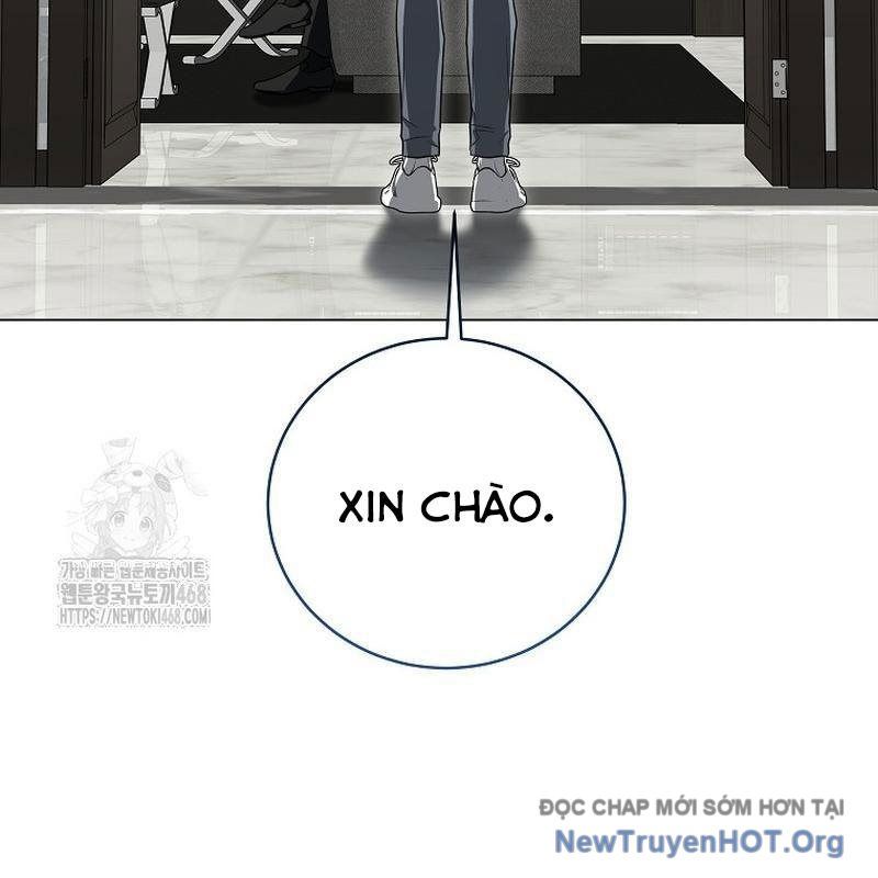 Hướng Dẫn Sinh Tồn Dành Cho Ranker: Chapter 59