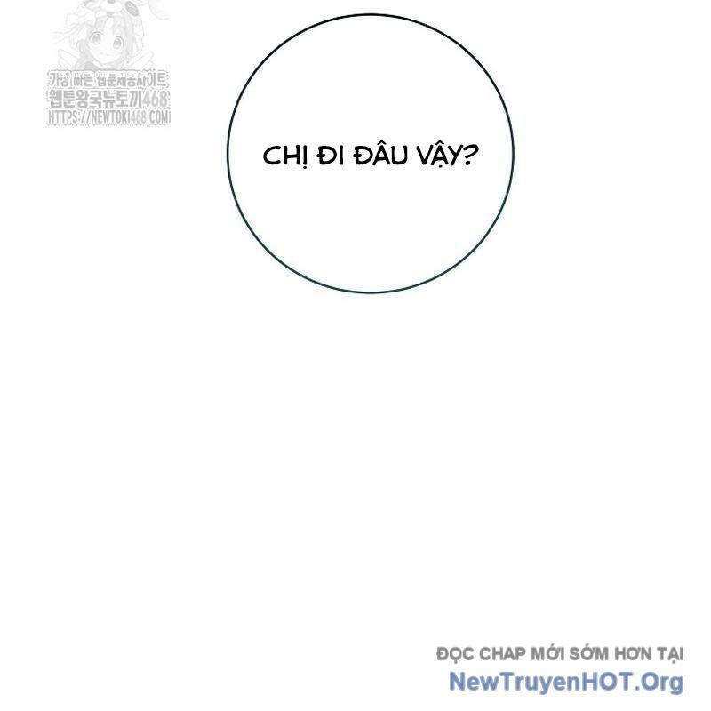 Hướng Dẫn Sinh Tồn Dành Cho Ranker: Chapter 59