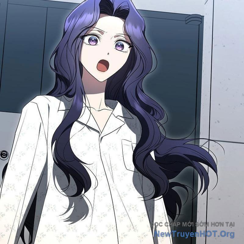 Hướng Dẫn Sinh Tồn Dành Cho Ranker: Chapter 59