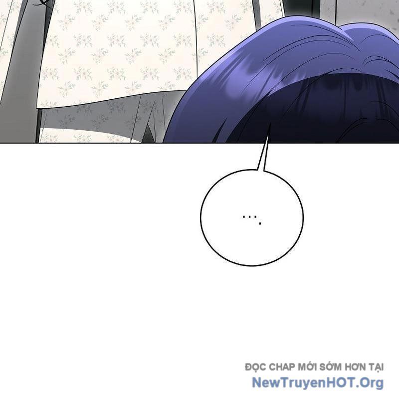 Hướng Dẫn Sinh Tồn Dành Cho Ranker: Chapter 59