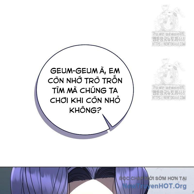 Hướng Dẫn Sinh Tồn Dành Cho Ranker: Chapter 59