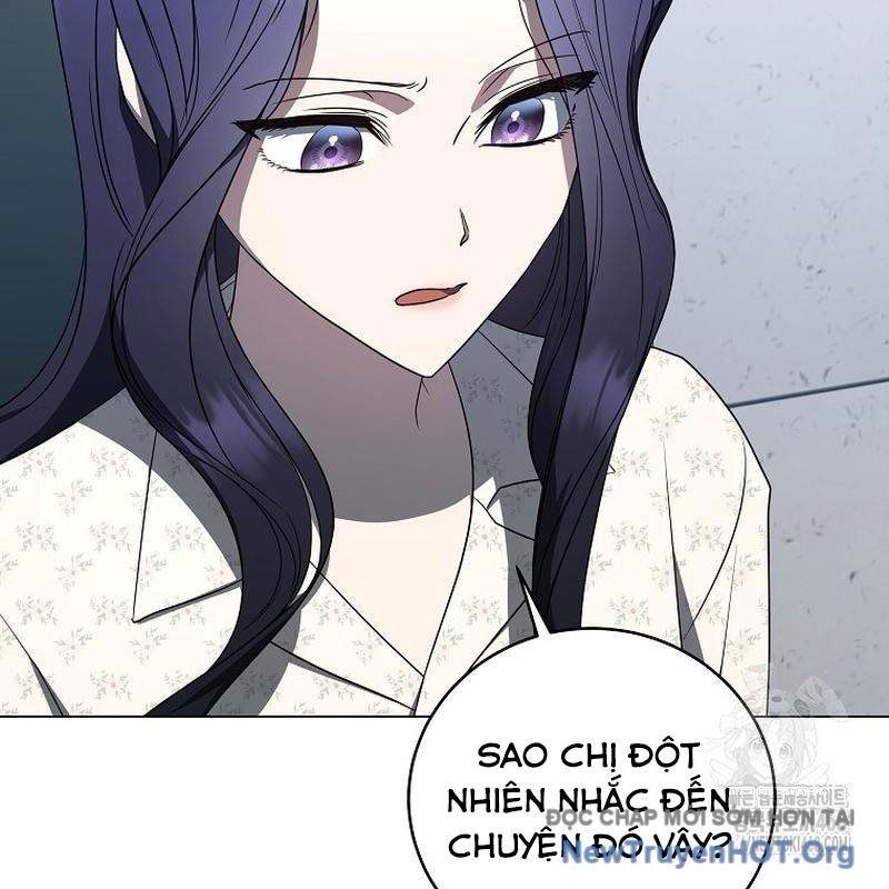 Hướng Dẫn Sinh Tồn Dành Cho Ranker: Chapter 59