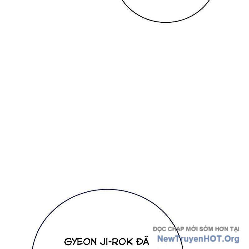 Hướng Dẫn Sinh Tồn Dành Cho Ranker: Chapter 59