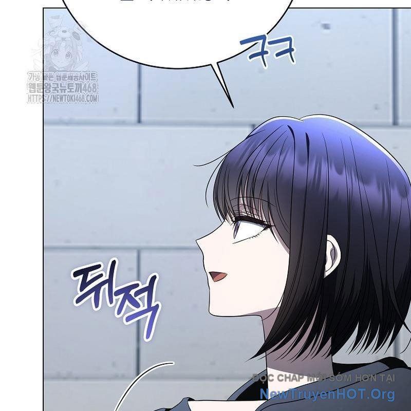 Hướng Dẫn Sinh Tồn Dành Cho Ranker: Chapter 59