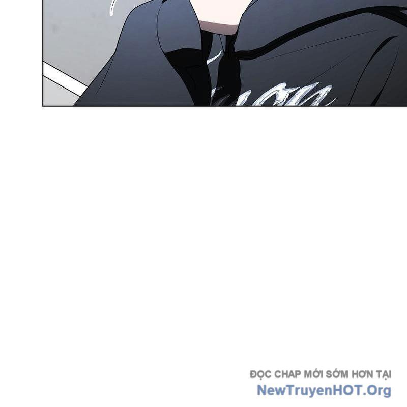 Hướng Dẫn Sinh Tồn Dành Cho Ranker: Chapter 59