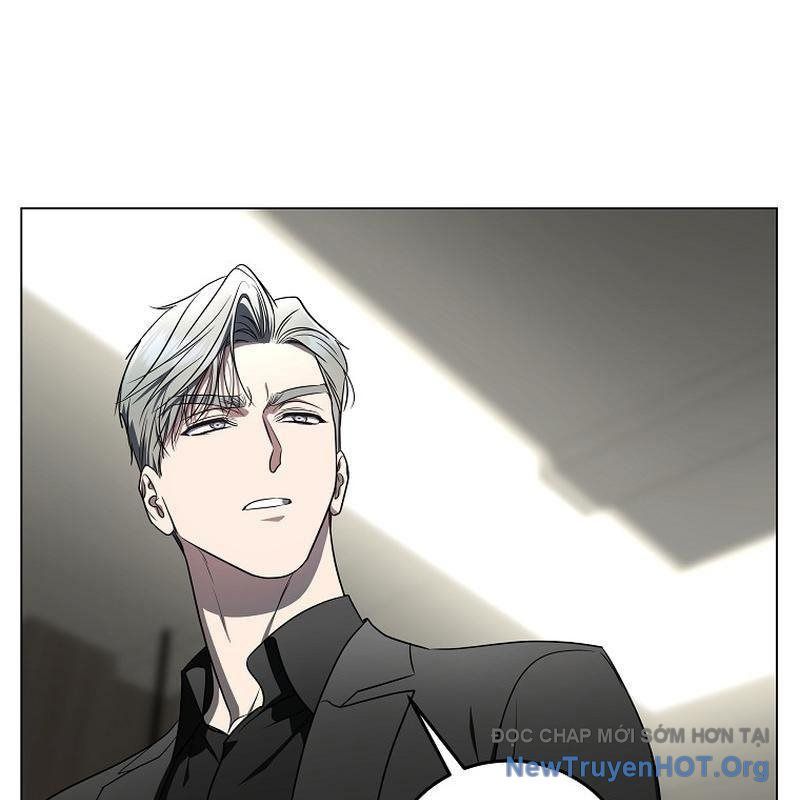 Hướng Dẫn Sinh Tồn Dành Cho Ranker: Chapter 59