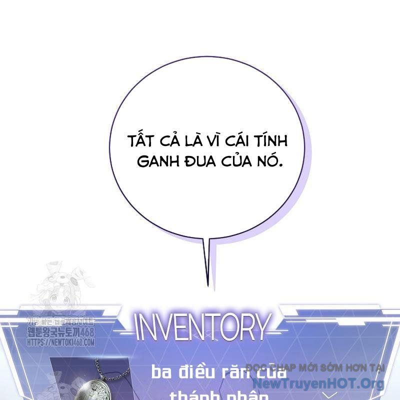 Hướng Dẫn Sinh Tồn Dành Cho Ranker: Chapter 59