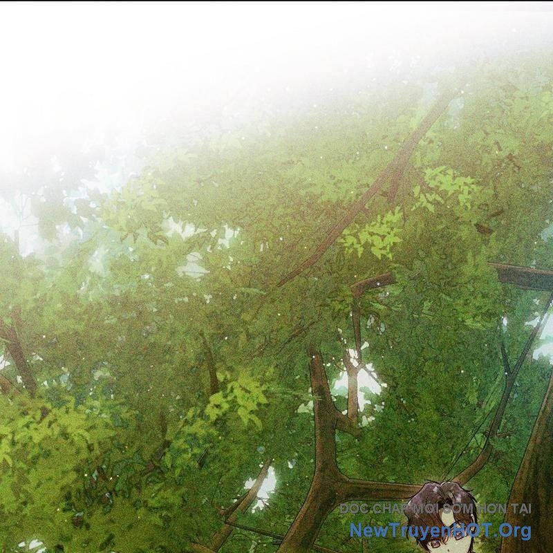 Hướng Dẫn Sinh Tồn Dành Cho Ranker: Chapter 59