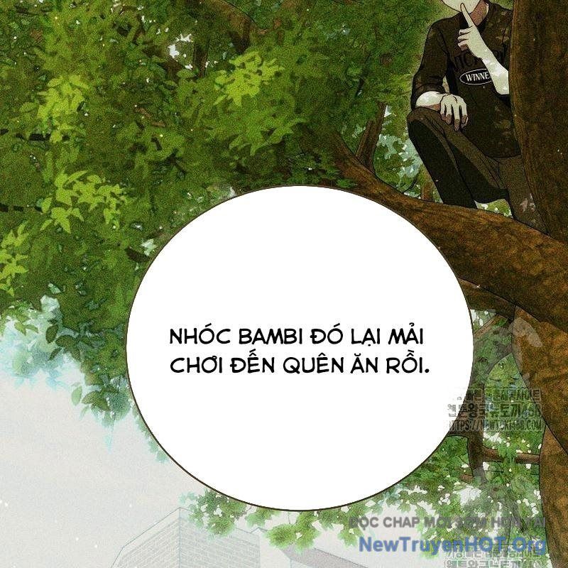Hướng Dẫn Sinh Tồn Dành Cho Ranker: Chapter 59