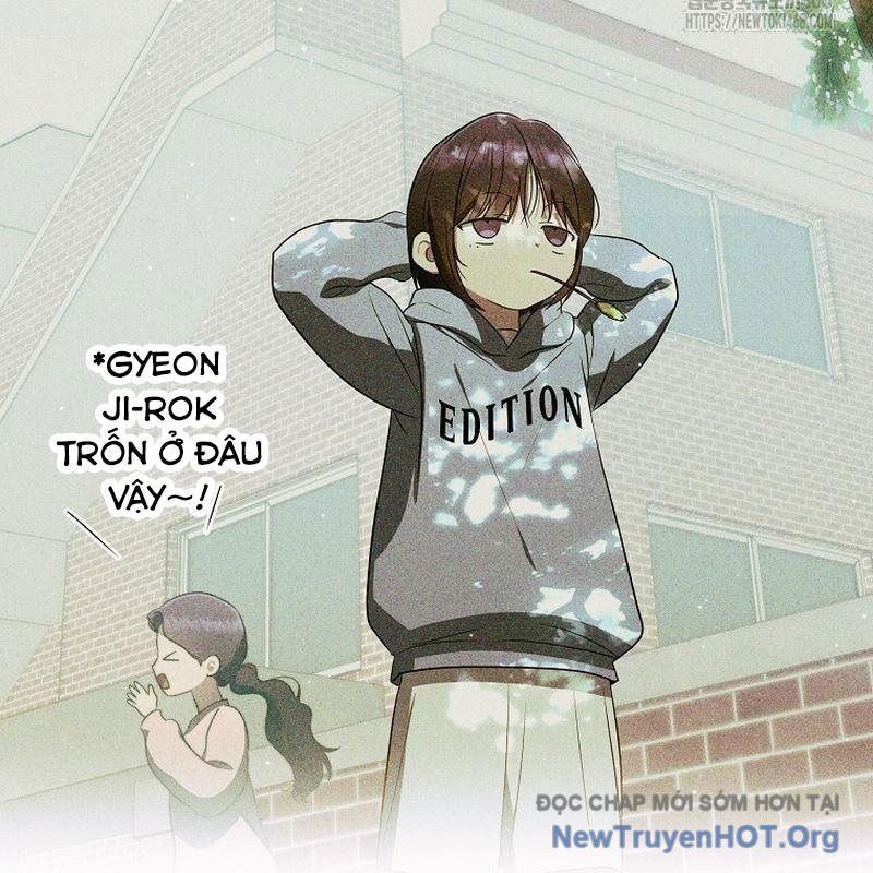 Hướng Dẫn Sinh Tồn Dành Cho Ranker: Chapter 59