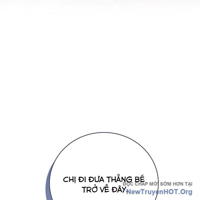 Hướng Dẫn Sinh Tồn Dành Cho Ranker: Chapter 59