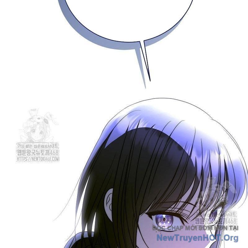 Hướng Dẫn Sinh Tồn Dành Cho Ranker: Chapter 59