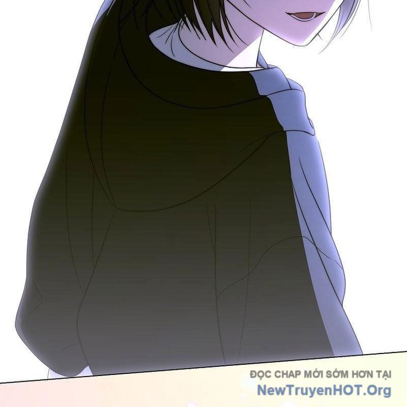 Hướng Dẫn Sinh Tồn Dành Cho Ranker: Chapter 59