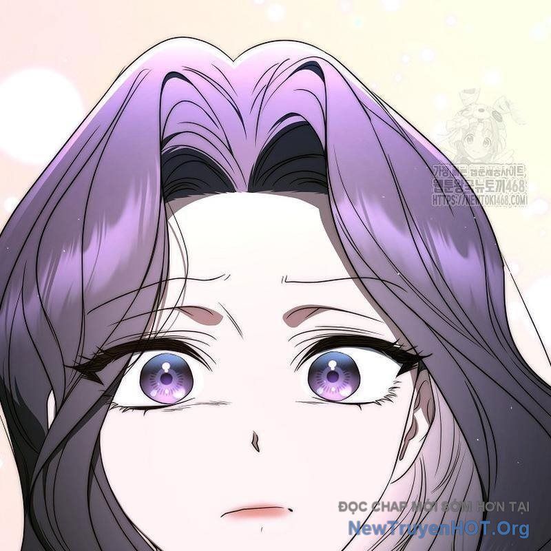 Hướng Dẫn Sinh Tồn Dành Cho Ranker: Chapter 59