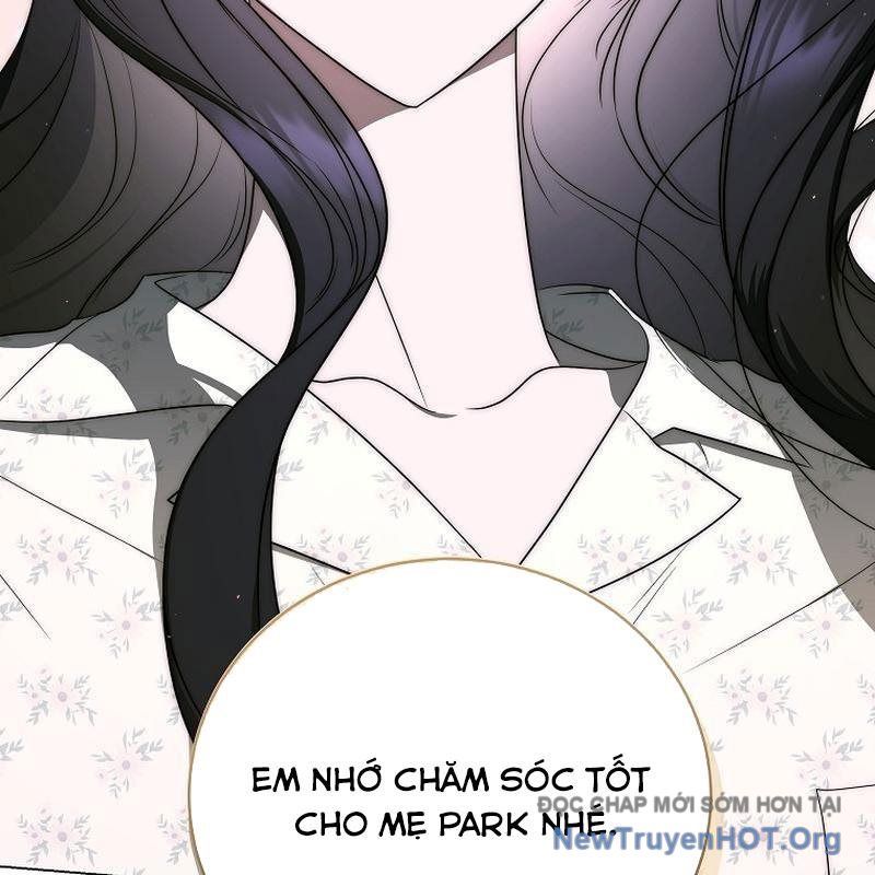 Hướng Dẫn Sinh Tồn Dành Cho Ranker: Chapter 59