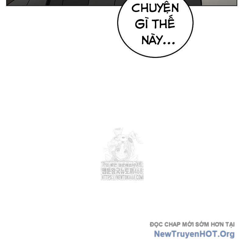 Hướng Dẫn Sinh Tồn Dành Cho Ranker: Chapter 59