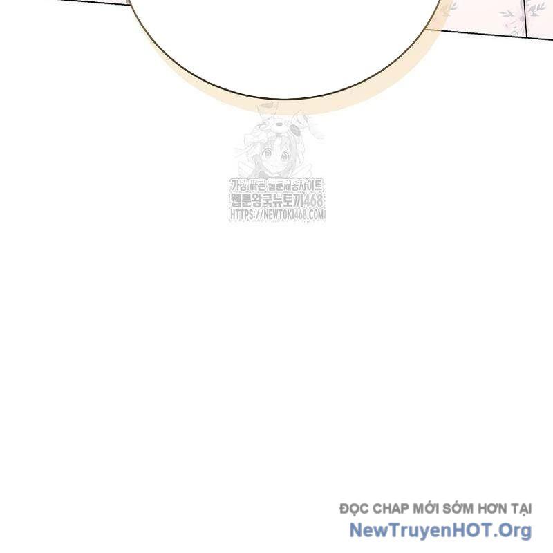 Hướng Dẫn Sinh Tồn Dành Cho Ranker: Chapter 59