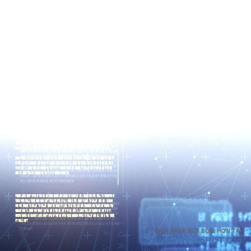 Hướng Dẫn Sinh Tồn Dành Cho Ranker: Chapter 59