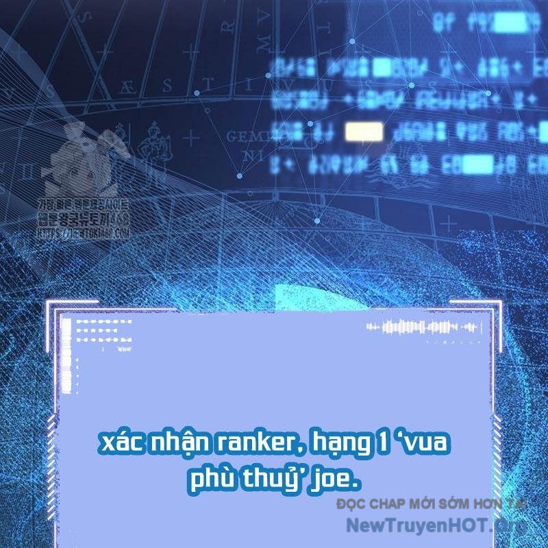 Hướng Dẫn Sinh Tồn Dành Cho Ranker: Chapter 59