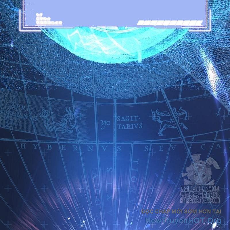 Hướng Dẫn Sinh Tồn Dành Cho Ranker: Chapter 59