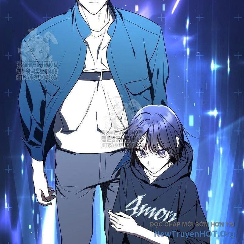 Hướng Dẫn Sinh Tồn Dành Cho Ranker: Chapter 59