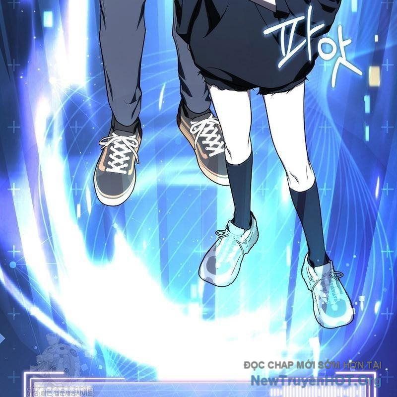 Hướng Dẫn Sinh Tồn Dành Cho Ranker: Chapter 59