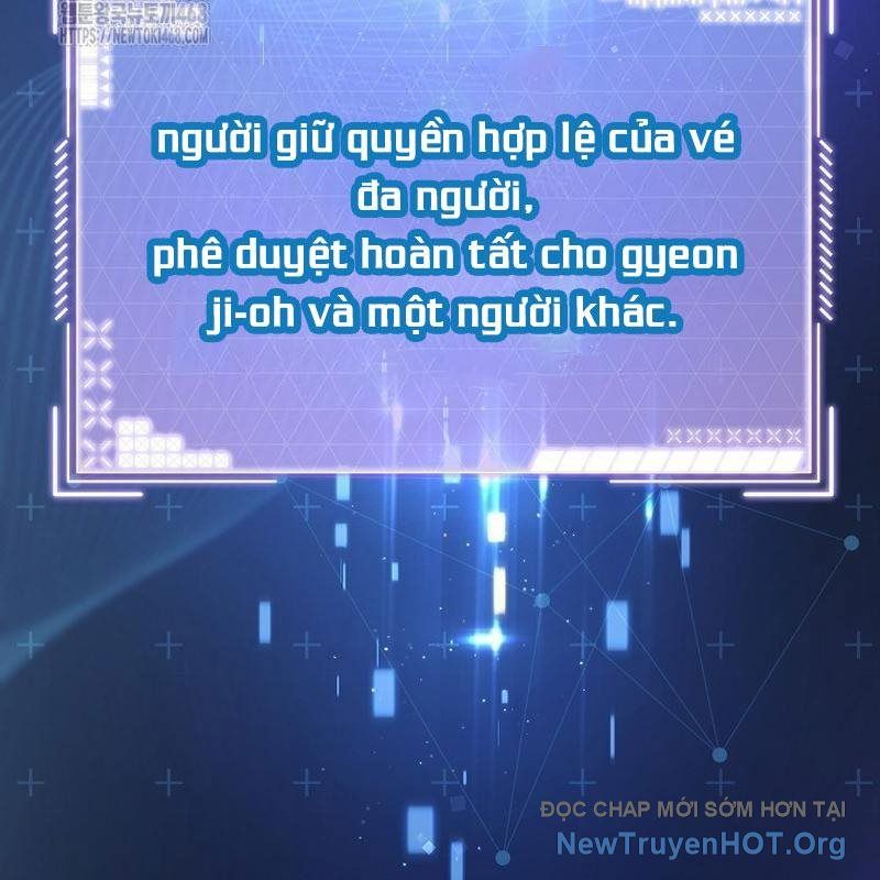 Hướng Dẫn Sinh Tồn Dành Cho Ranker: Chapter 59