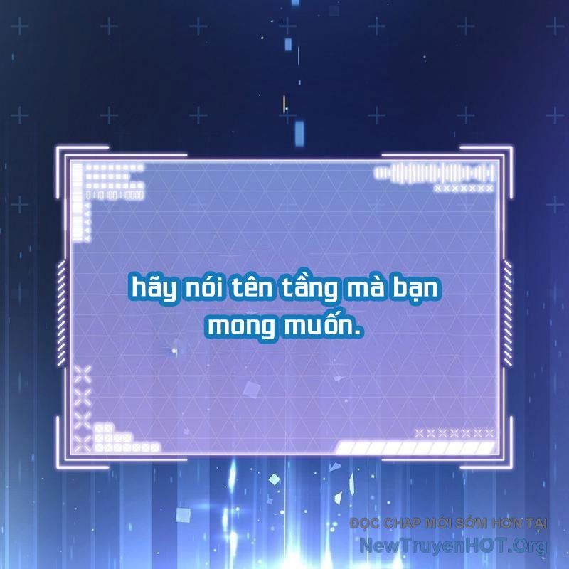 Hướng Dẫn Sinh Tồn Dành Cho Ranker: Chapter 59