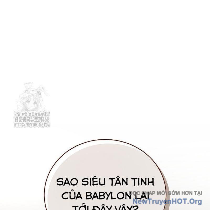 Hướng Dẫn Sinh Tồn Dành Cho Ranker: Chapter 59